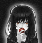 /yami\
