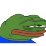 GΟOFY GOOBERS