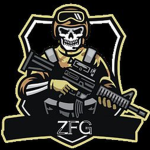 ZFGClan