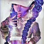 Prettygang