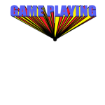 Game Playing!