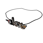 alex necklace 1.0
