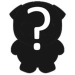 ? Panda