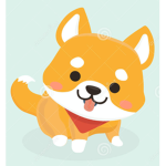 ChatterBlox Interactive