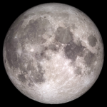 Moonetx
