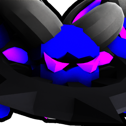 Normal Dungeon Hydra