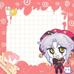 L0Lzstarberryz