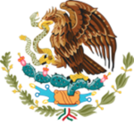 l MX l Fuerzas Armadas De Mexico