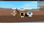 Gamer Group For me and my friends ######### family