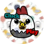 Game Pass Thumbnail