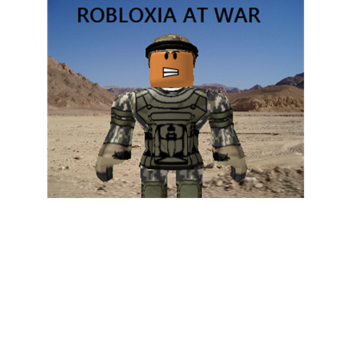 Battalions