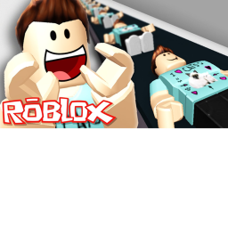 yt Tycoon!!!
