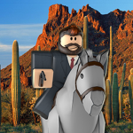 Teloma County Law Firm