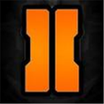 Call Of Duty Black Ops II Lovers