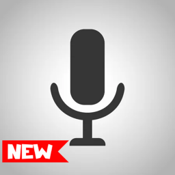 VC! 🔊 [NEW + CHANGES]