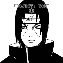 Project:Yomi