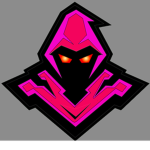 Silly gaming nation