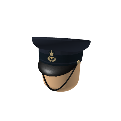 RAF hats 