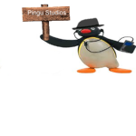 Pingu Studio