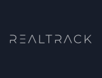 REALTRACK GAMES