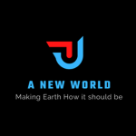 [ANW] A New World