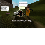 Town Skip
