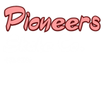 Pioneers Skate Co.