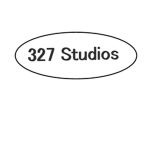 327 Studios
