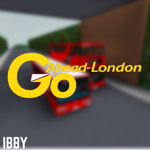 ✔GoAhead London✔