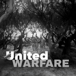 United Warfare {New}