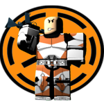CRA-212th Attack Battlion
