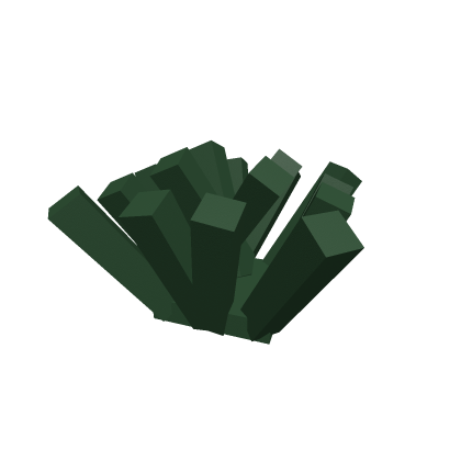 Bush