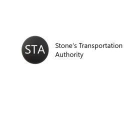 STA Bus Division icon