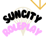 Sun City RP FREE