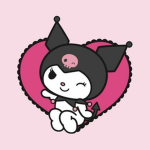 † dreamer