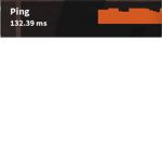 the crazy ping only group