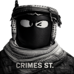 Crimes St.