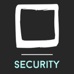 Blox' Café Security Department
