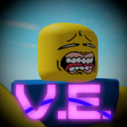 Void Elevator (READ DESC.)