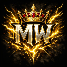 [VIP 1 Robux] MORWICK CLUB