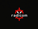 Radicom