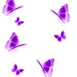 Editing unit group