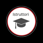 JEMFAP | Istruttori
