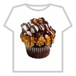 Cupcake5