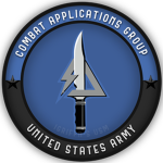 Cоmbat Applications Grоup