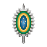 Exércitо Brasilеirо