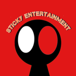 PIGGY/STICKY FAN GROUP