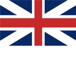 🇬🇧United Kingdom🇬🇧J.T
