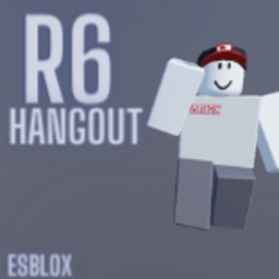 R6 HangOut
