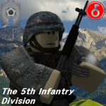 ROKA - [Republic of Korea Army] 대한민국 육군